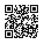 GEC60DRTI-S93 QRCode