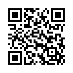 GEC60DRTN-S13 QRCode