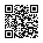 GEC60DRTN-S93 QRCode