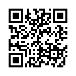 GEC60DRXN-S734 QRCode