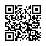 GEC65DRAH-S734 QRCode