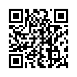 GEC65DREH-S734 QRCode