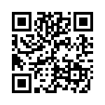 GEC65DREN QRCode