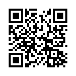 GEC65DRTH-S734 QRCode