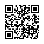 GEC65DRTN-S93 QRCode