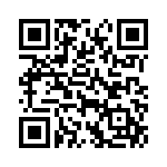 GEC65DRXH-S734 QRCode