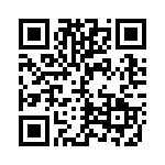 GEC65DTEH QRCode