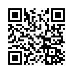 GEC65DTEN QRCode