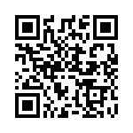 GEM03DSEN QRCode