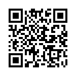 GEM06DCAH-S189 QRCode