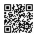 GEM06DRMD-S664 QRCode