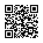 GEM06DRSD-S664 QRCode