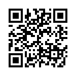 GEM06DRSI-S288 QRCode