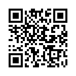 GEM06DRTF-S13 QRCode