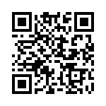 GEM06DRYN-S13 QRCode