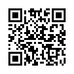 GEM06DSES-S243 QRCode