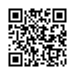 GEM06DTAD-S189 QRCode