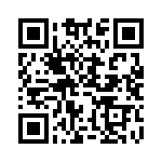 GEM06DTAD-S273 QRCode