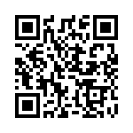 GEM06DTAD QRCode