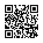 GEM06DTAS-S189 QRCode