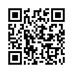 GEM06DTAS QRCode