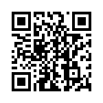 GEM06DTBS QRCode