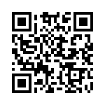 GEM06DTKH-S288 QRCode