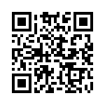 GEM06DTKT-S288 QRCode