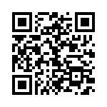 GEM08DCMI-S288 QRCode