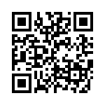 GEM08DRKH-S13 QRCode