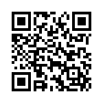 GEM08DRMD-S273 QRCode