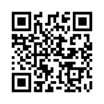 GEM08DRMN QRCode