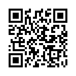 GEM08DRSI QRCode