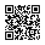 GEM08DRTI-S13 QRCode