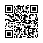 GEM08DRYI-S13 QRCode