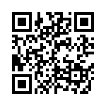 GEM08DSEF-S243 QRCode