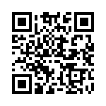 GEM08DSEH-S243 QRCode