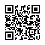 GEM08DTAT QRCode