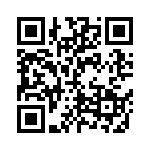 GEM08DTBD-S664 QRCode