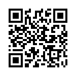 GEM08DTMT QRCode