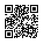 GEM10DCAH QRCode