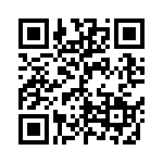 GEM10DRSI-S288 QRCode