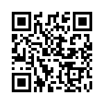 GEM10DSEF QRCode