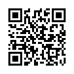 GEM10DTAD QRCode