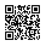 GEM10DTKD-S288 QRCode