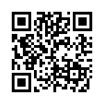 GEM10DTKD QRCode