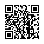 GEM11DRKS QRCode