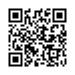 GEM11DRXS QRCode