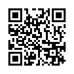 GEM12DCAT-S189 QRCode