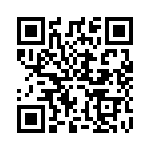 GEM12DCMI QRCode